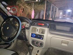 رینۆ Clio